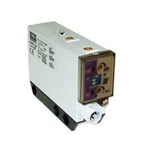 Imagem de RX8/0T-3B - Sensor Micro Detectors *
