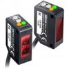 Imagem de ZR-QX200N - Sensor Optex-fa