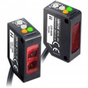 Imagem de ZR-QX200N - Sensor Optex-fa