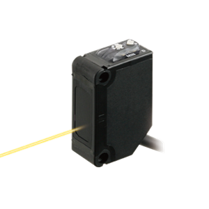 Imagem de CX-422-Z - Sensor Panasonic