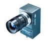 Imagem de VS ID105M03I10RP  - Sensor Baumer