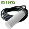 Imagem de KC1820-KP2 - Sensor Riko