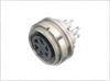 Imagem de 09-0112-80-04 - Conector Binder