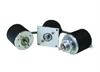 Imagem de EL40A512S5/28P6S3PA5 - Encoder Eltra