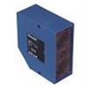 Imagem de HT77PA3 - Sensor Wenglor 