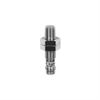 Imagem de IFRM 08P17A3/S35L / 10138747 - Sensor Baumer