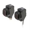 Imagem de YD-15P -  Saiu de linha  Sensor Optex