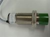 Imagem de K01EG30PO - Sensor Selet