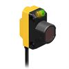 Imagem de QS18VP6LPQ - Sensor Banner