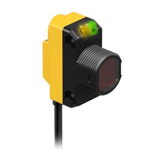 Imagem de QS18VP6LPQ - Sensor Banner