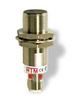 Imagem de FCM2-3015U-A3U2 - Sensor HTM