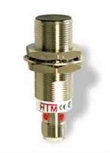 Imagem de FCM2-3015U-A3U2 - Sensor HTM