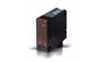 Imagem de S6-5-M25 / S937830000 - Sensor Datalogic *