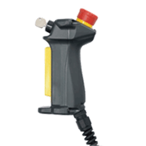 Imagem de SG-C1-21-EG - Grip Switch Panasonic