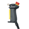 Imagem de SG-C1-21-EMK - Grip Switch Panasonic