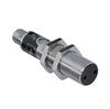 Imagem de TC55PA3 - Sensor Wenglor