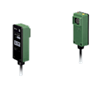 Imagem de US-N300 - Sensor Panasonic