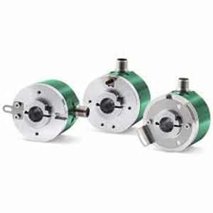Imagem de CK58-H-1024 Z CP414 RK - Encoder Lika