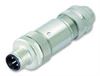 Imagem de 99 1487 812 08 - Conector Binder
