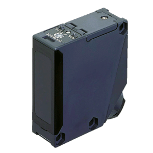Imagem de EQ-501 - Sensor Panasonic