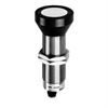 Imagem de UNAM 50I6121/S14  - Sensor Baumer 