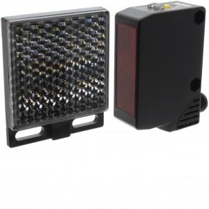 Imagem de V2R-800CDP - Sensor Optex