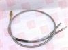 Imagem de BF-A-72RT Fibra Tri-Tronics