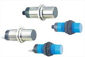 Imagem de CM30-2015A - Capacitivo Ibest