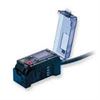 Imagem de CZ-K1P - Amplificador Keyence