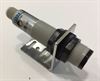 Imagem de CDR-30X-M12 - Sensor Fotek