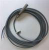 Imagem de CS8-S2PO45-A2P - Sensor Xecro