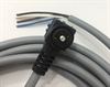 Imagem de ES 12A5.5 - Conector Baumer
