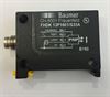 Imagem de FHDK 13P1601/S35A / 10234178 - Sensor Baumer