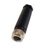 Imagem de C8-I-F-3AP - Conector Scan