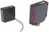 Imagem de FHDM 16P5001 / 10232117 - Sensor Baumer