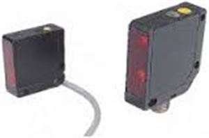 Imagem de FHDM 16P5001 / 10232117 - Sensor Baumer