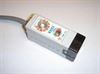 Imagem de FR-2MX Amplificador Fotek