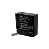 Imagem de FPDM 12P5101 - Sensor Baumer