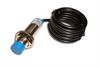 Imagem de CM18-3008NC - Sensor Q&W