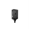 Imagem de FSDK 10D9001/KS35 - Sensor Baumer
