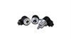 Imagem de EL58T32Z5/28P10X3MR - Encoder Eltra