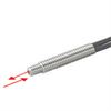 Imagem de FU-35FA - Fibra Keyence