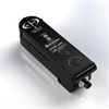 Imagem de LERC10 - Sensor Tri-Tronics