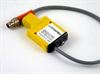 Imagem de MP-D0130D-CX9C4U2 - Sensor HTM