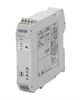 Imagem de PAB10S009 - Amplificador Telco