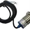 Imagem de CM30-2010A - Sensor BHS