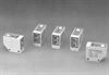 Imagem de PR-30XP Sensor Fotek