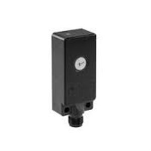 Imagem de USDK 30D9003 / 10243462 - Sensor Baumer