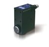 Imagem de TLU-011 - Sensor Datalogic