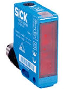 Imagem de WT12-2N040S49 - Sensor Sick